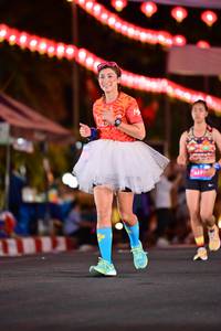 BIB: 
                            <button type="button" onclick="openModal(24200814)" class="btn btn-primary btn-sm float-right btn-popup" data-toggle="modal" data-target=".modal-high-quality">
                        <i class="fas fa-shopping-cart"></i> Add to Cart
                    </button>
                                            <button type="button" onclick="isThisMe(24200814, true)" class="btn btn-success btn-sm float-right btn-popup btn-isme hidden" data-toggle="tooltip" data-placement="bottom" title="นี่คือรูปของคุณใช่ไหม คลิกที่นี่เพื่อเอาเข้าอัลบั้ม">
                        <i class="fas fa-plus"></i> Add to album
                    </button>
                    <button type="button" onclick="isThisMe(24200814, false)" class="btn btn-warning btn-sm float-right btn-popup btn-isnotme hidden">
                        <i class="fas fa-ban"></i> Remove from album
                    </button>